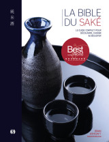 La bible du saké