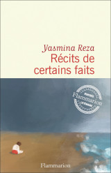 Récits de certains faits