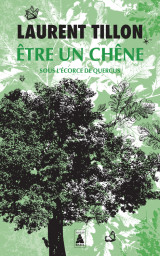 être un chêne