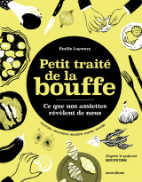 Petit traité de la bouffe