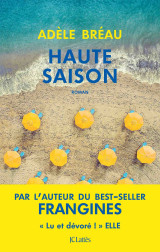 Haute saison