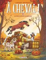 à cheval ! t10