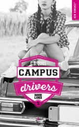 Campus drivers - tome 05