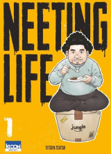 Neeting life t01