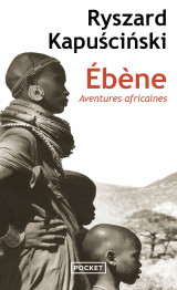 Ebène