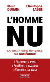 L'homme nu