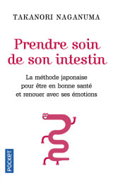 Prendre soin de son intestin