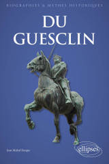 Du guesclin