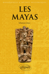 Les mayas