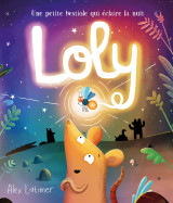 Loly