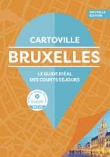 Bruxelles