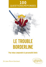 Le trouble borderline