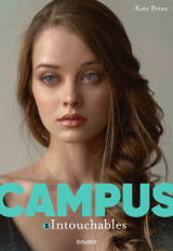 Campus, tome 03