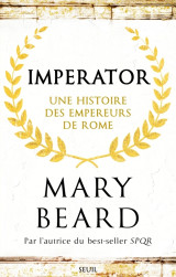 Imperator