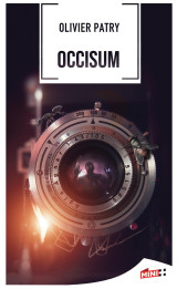 Occisum