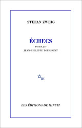 échecs