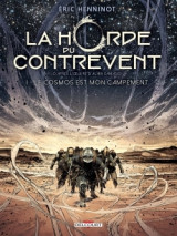 La horde du contrevent t01