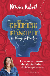 Les chemins du possible