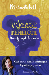 Le voyage de pénélope