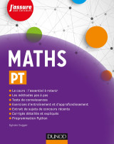 Maths pt