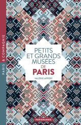 Petits et grands musées de paris