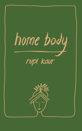 Home body - édition collector