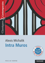 Intra muros - classiques et contemporains