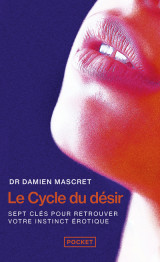 Le cycle du désir