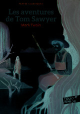 Les aventures de tom sawyer