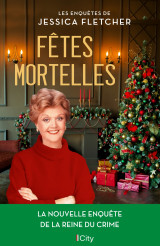 Fêtes mortelles