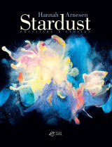 Stardust