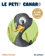 Le petit canard - les lectures naturelles