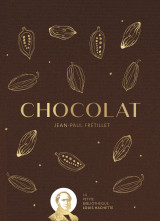 Chocolat