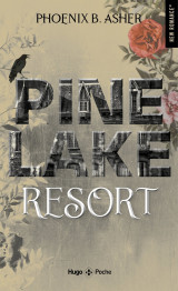 Pine lake resort