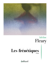 Les frénétiques