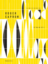 Roger capron