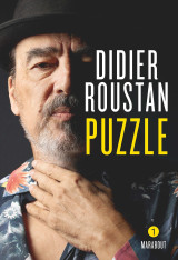 Didier roustan - puzzle