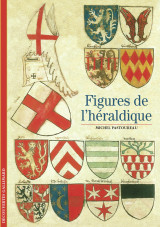 Figures de l'héraldique