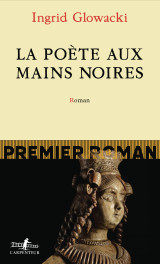 La poète aux mains noires