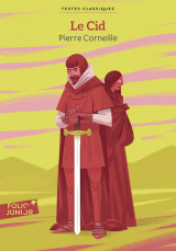 Le cid