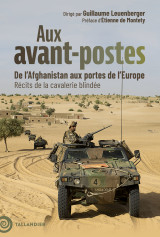 Aux avant-postes