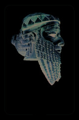 Récit de gilgamesh (nouvelle édition)