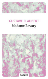 Madame bovary