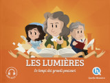 Les lumières