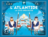 L'atlantide