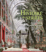 Une histoire des serres