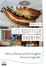 Les bouffeurs anonymes