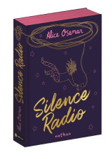 Silence radio edition collector