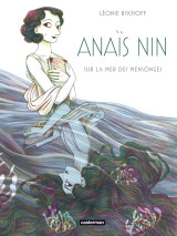 Anaïs nin