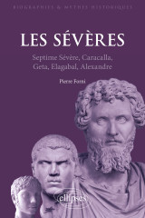 Les sévères